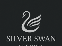 Silver Swan - Escort Agency in Paris / France